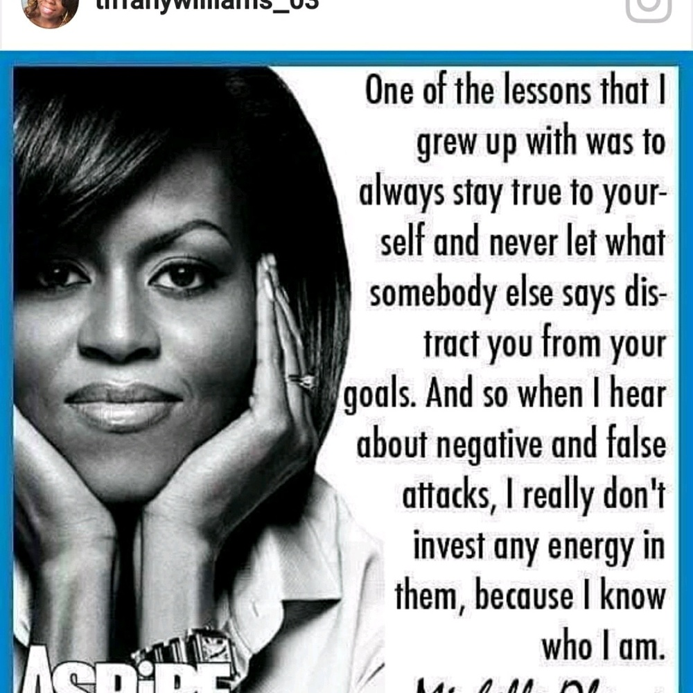 Meet your Posher, Bshati